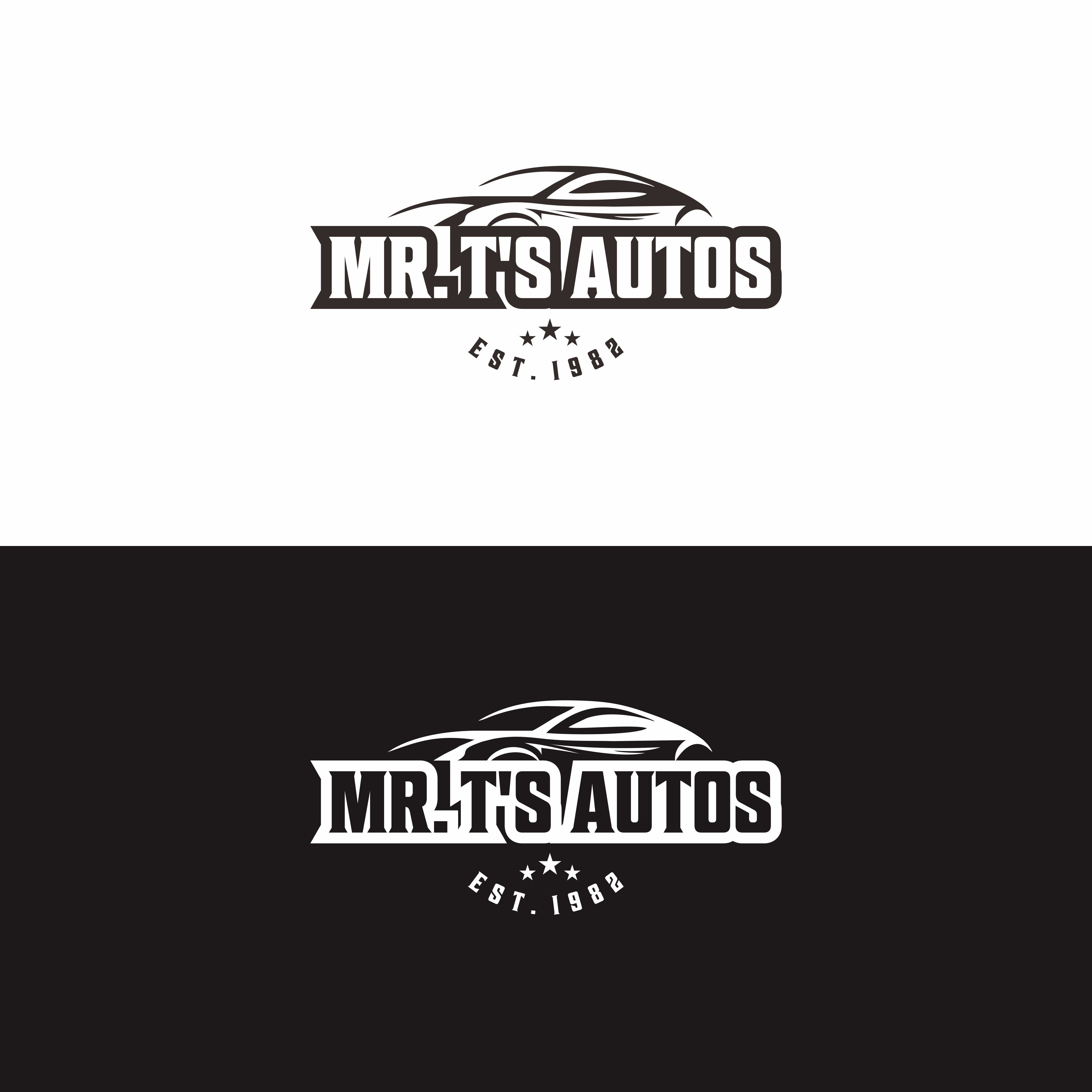 Design de Logo par bulbull pour ce projet | Design #34711426