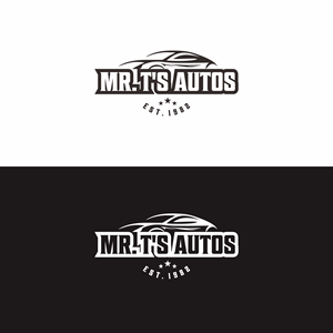 Logo Design by bulbull for this project | Design: #34711426