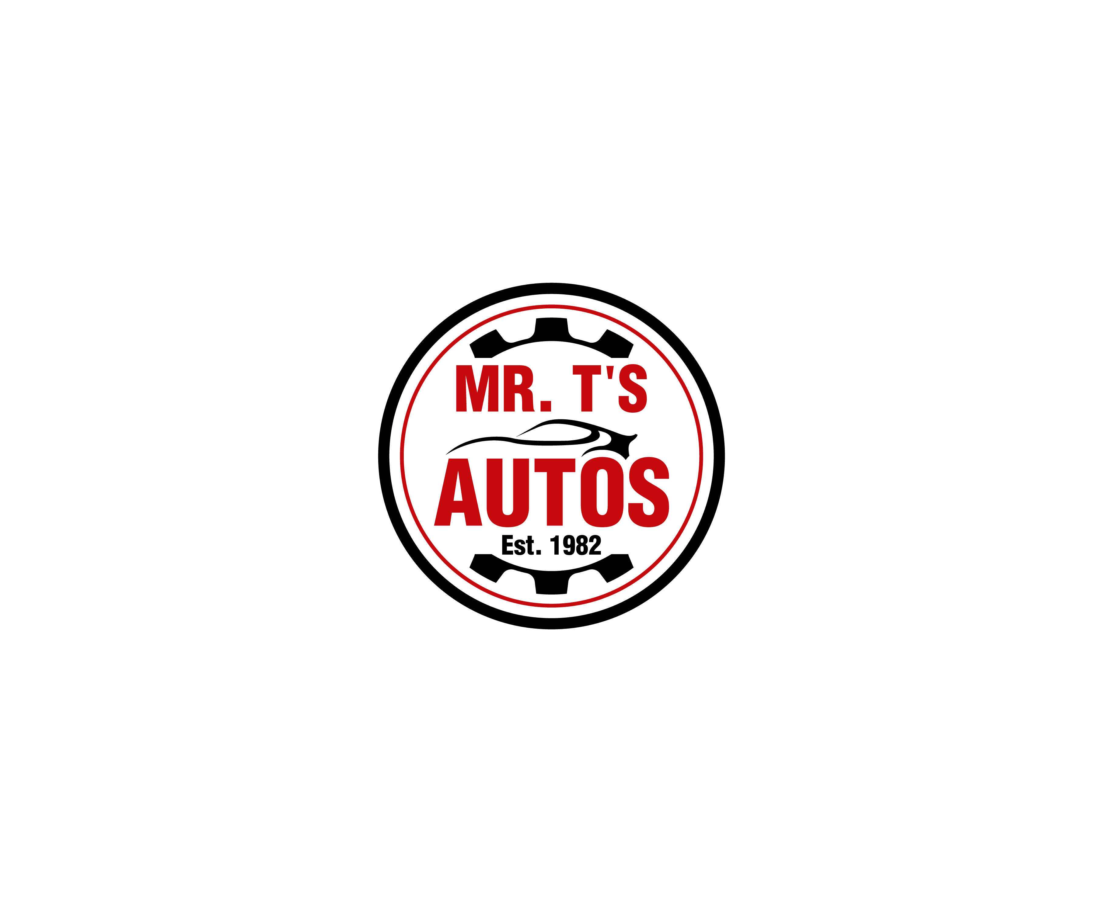 Logo Design by nasim33 for this project | Design #34706639