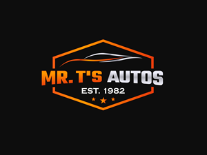 Logo Design by Hasib3509 for this project | Design #34749527