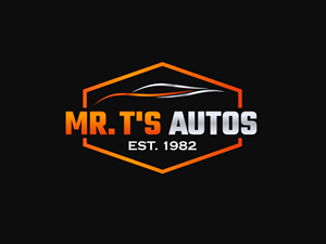 Logo Design by Hasib3509 for this project | Design: #34749528