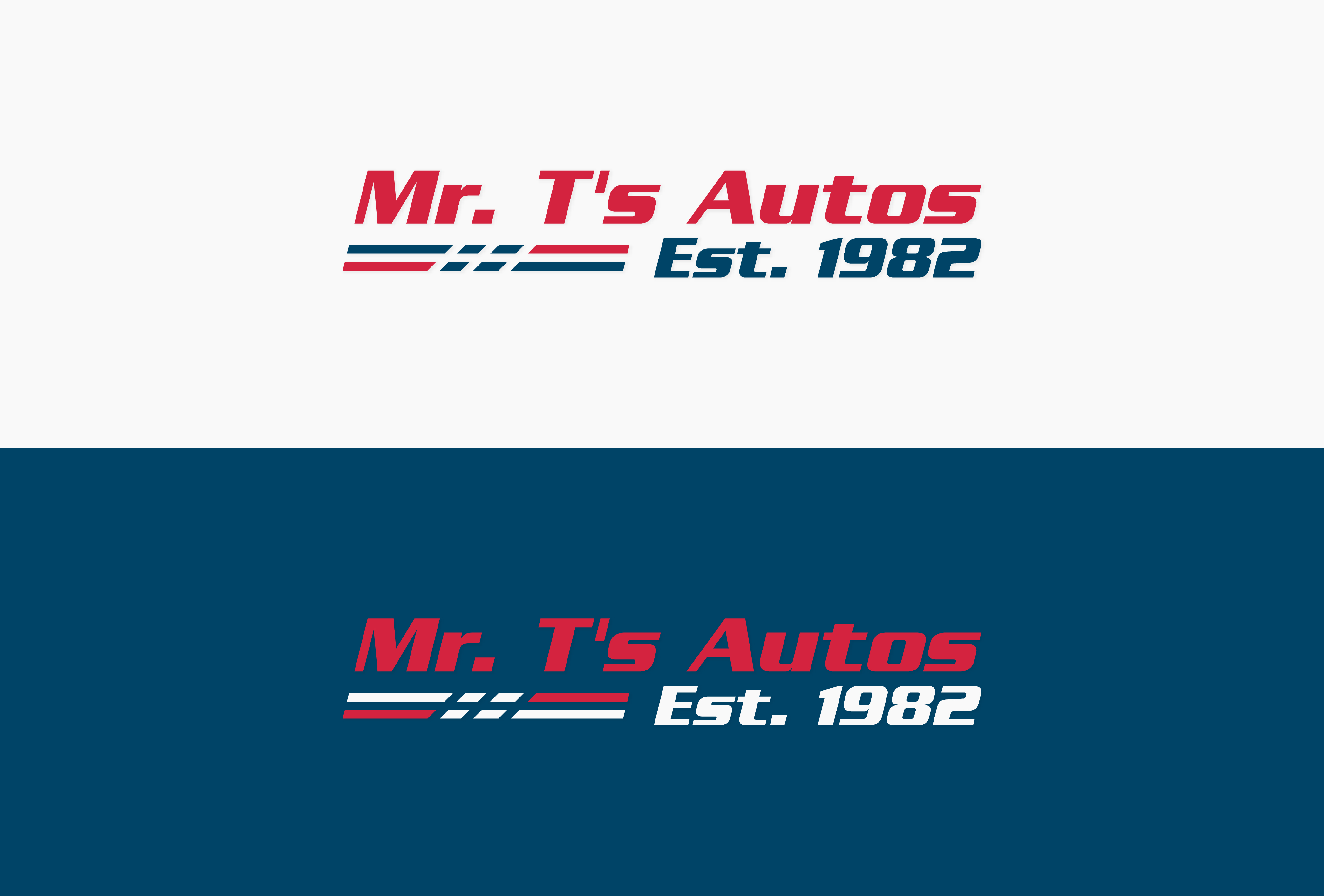 Logo-Design von Ohab7014 für dieses Projekt | Design #34715108