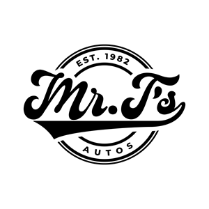Logo Design by helenoftroy for this project | Design #34749854