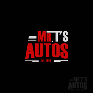 Logo Design by Dreamart 2 for this project | Design: #34751550