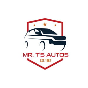 Logo Design by bartolomeus