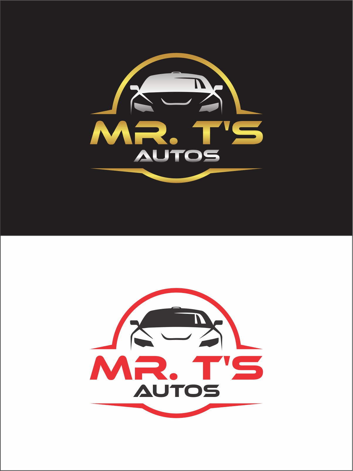Logo Design by Robert Macwan for this project | Design #34750648