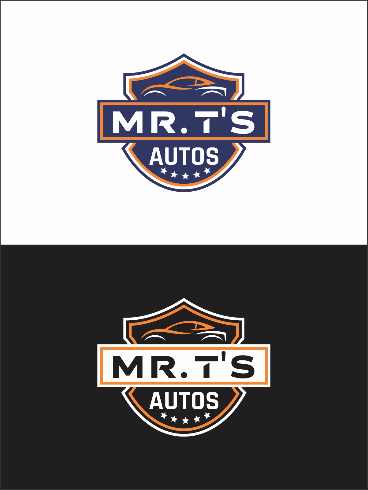 Logo Design by Robert Macwan for this project | Design #34750653