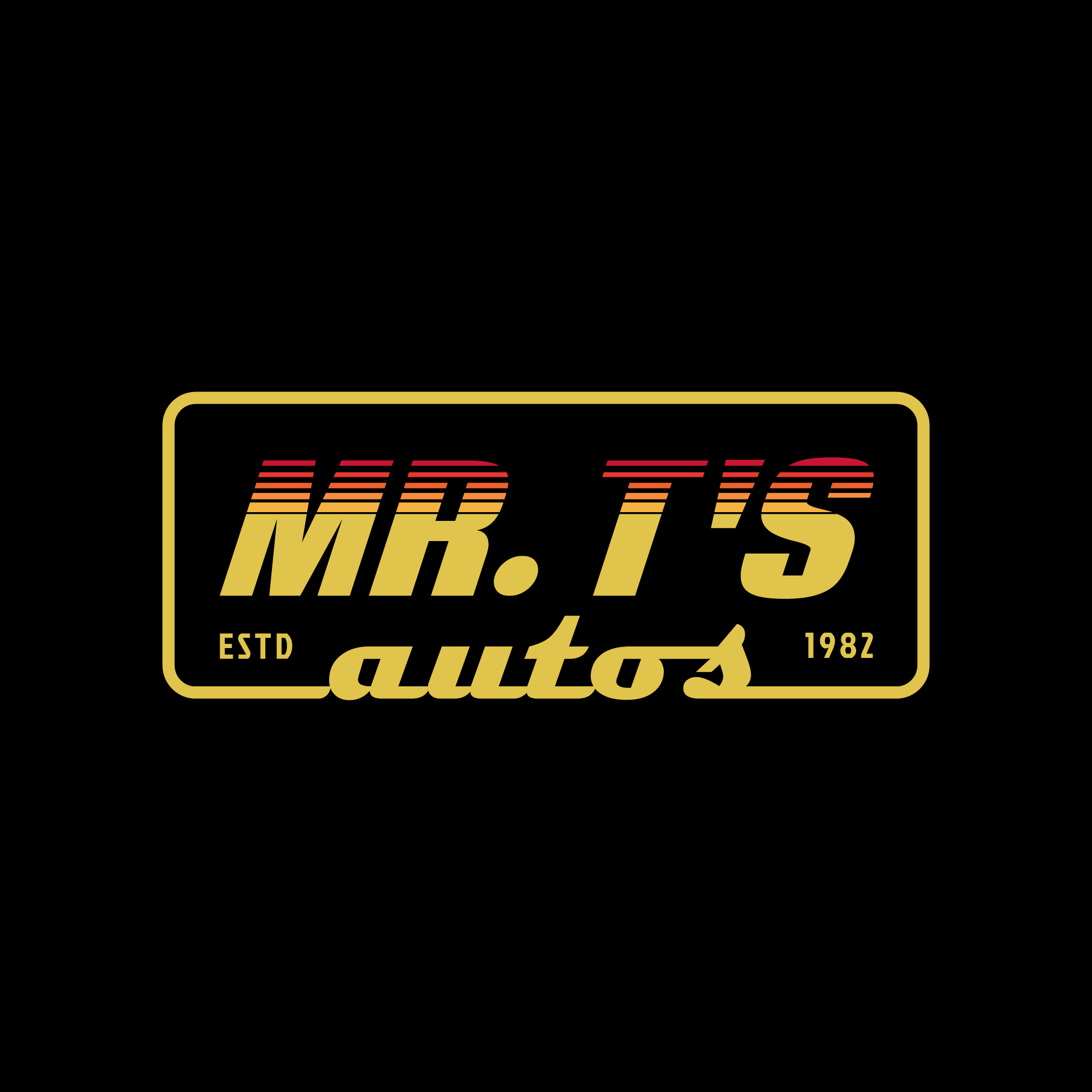 Logo Design by AlexMorisseau for this project | Design #34749613