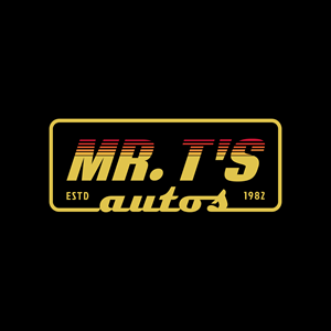 Logo Design by AlexMorisseau for this project | Design: #34749613