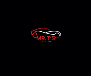 Logo Design by Artknyte for this project | Design: #34745715