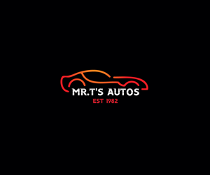 Logo Design by Artknyte for this project | Design: #34745716