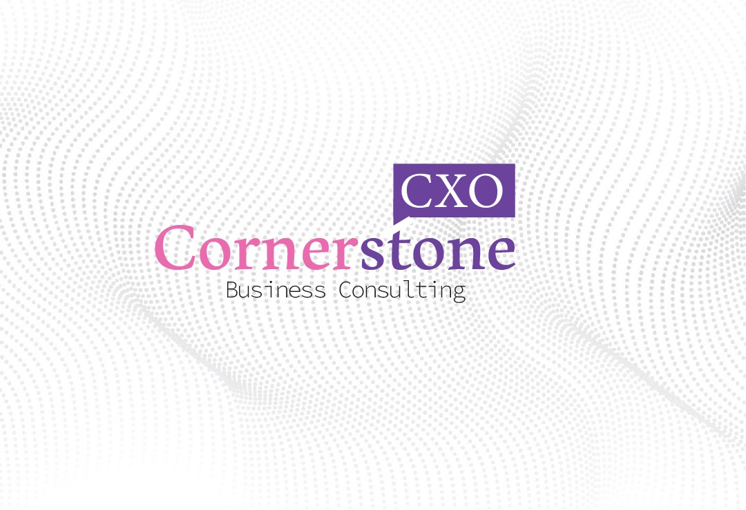 Design de Logo par WafDesigner pour ce projet | Design #34707084