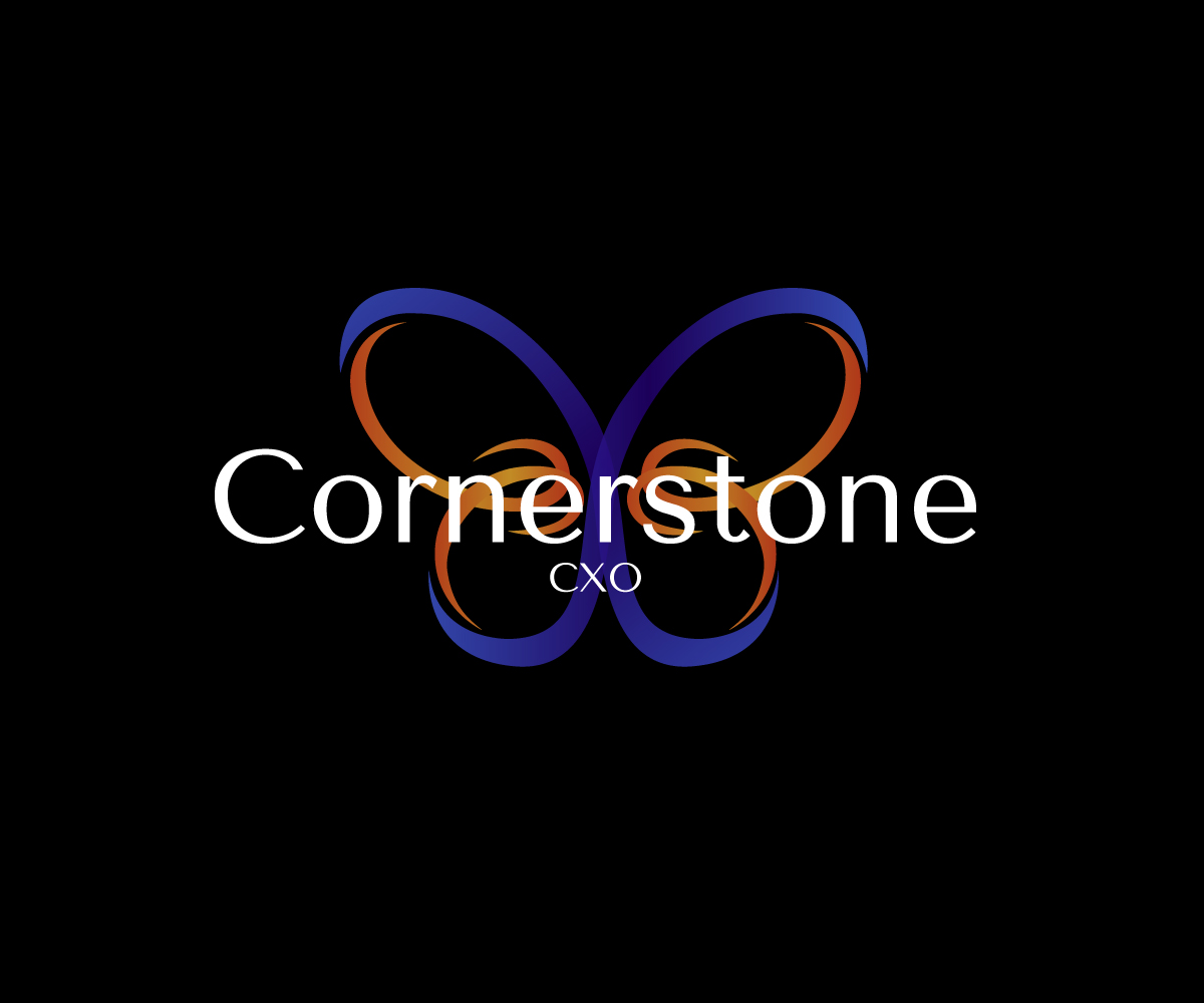 Logo Design by Om Namah Shivay for this project | Design #34717371