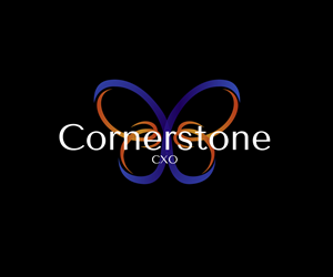 Logo Design by Om Namah Shivay for this project | Design: #34717371