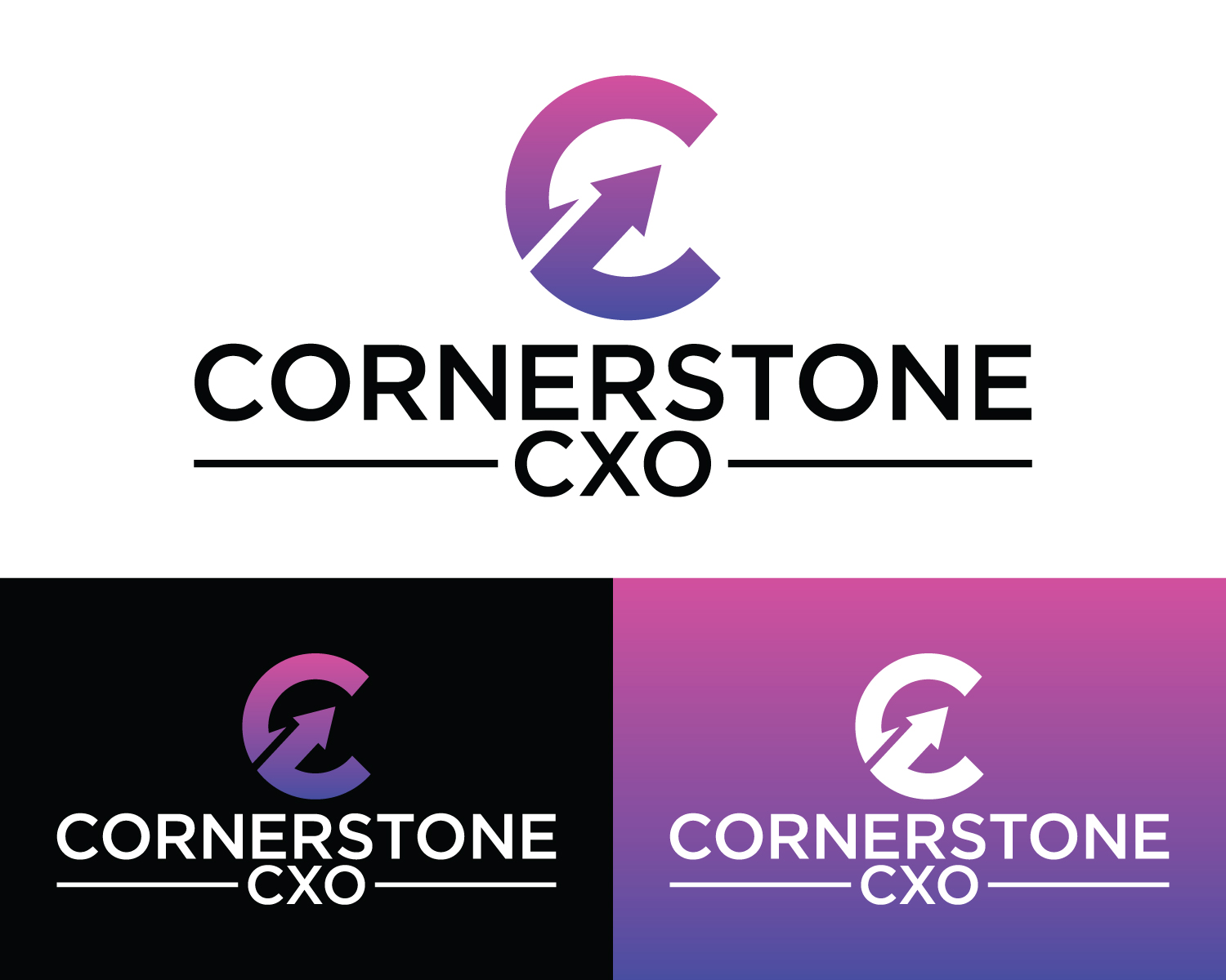 Logo Design by Box Graphic for this project | Design #34706939