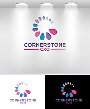 Design de Logo par Mi Design1 pour ce projet | Design : #34713202