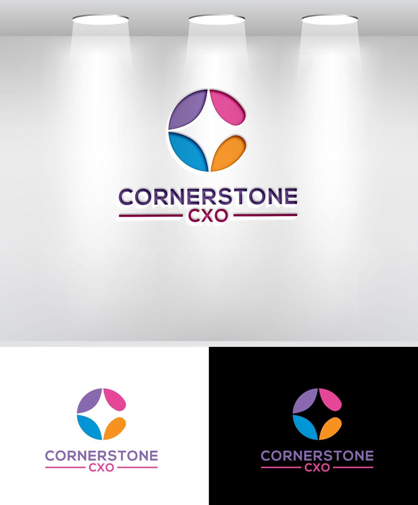 Design de Logo par Mi Design1 pour ce projet | Design #34713386