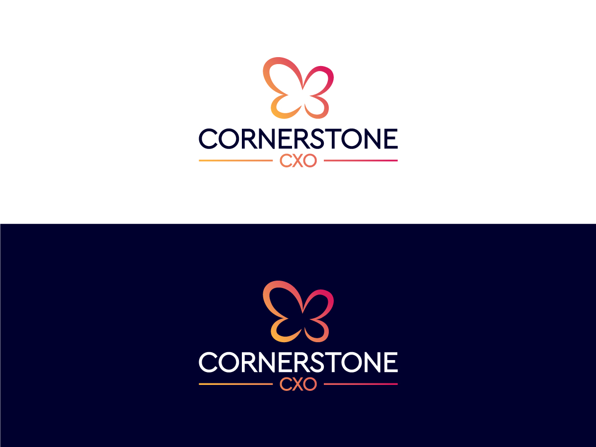 Logo Design by 439 Creations for this project | Design #34710501