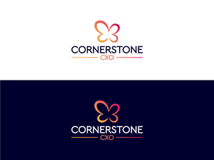 Logo-Design von 439 Creations für dieses Projekt | Design: #34710501