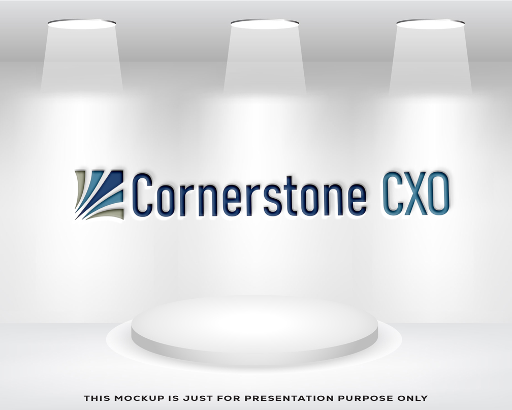 Logo Design by Razaq for this project | Design #34708120