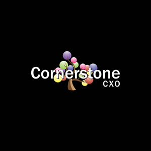 Logo Design by jhunzkie24 for this project | Design #34707996