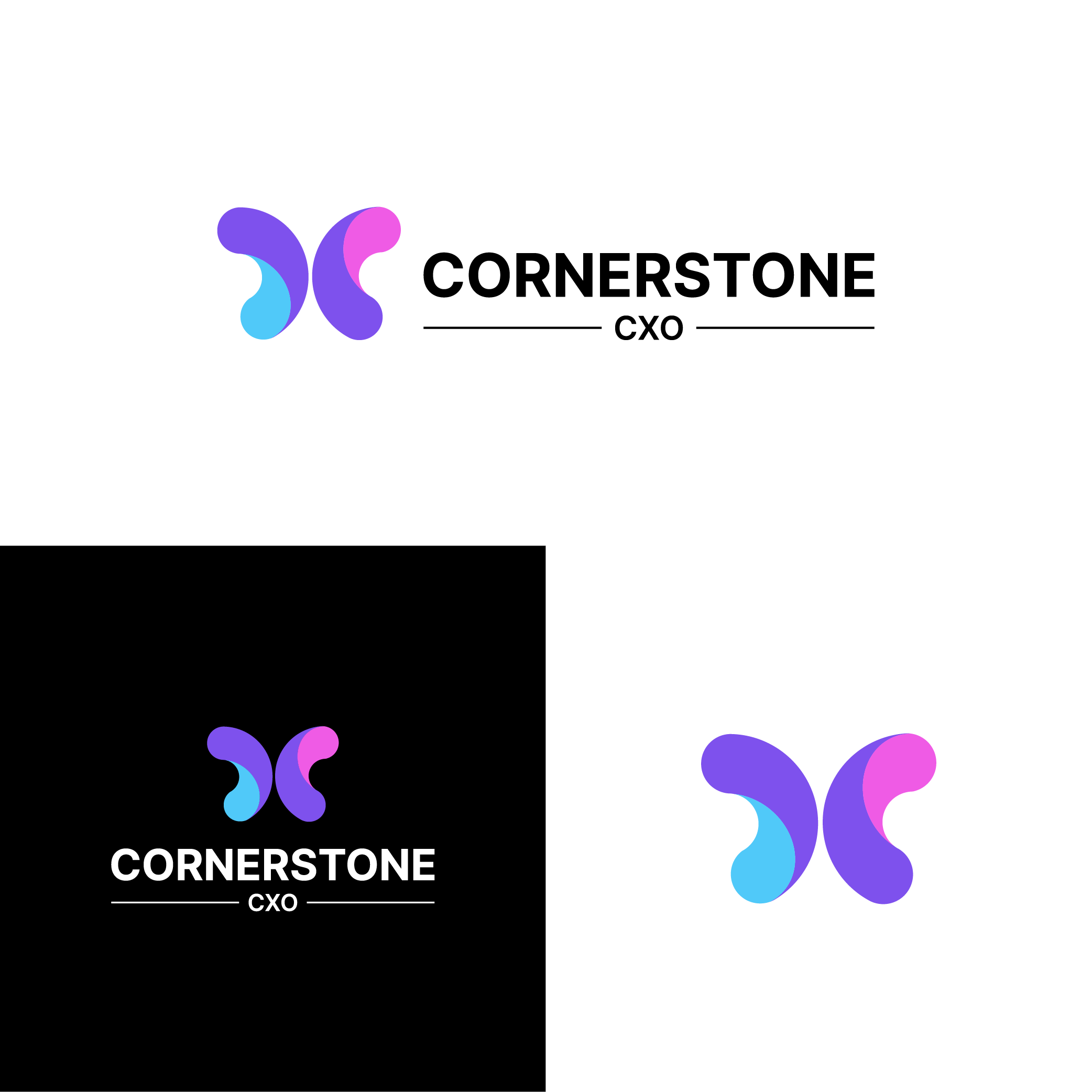 Logo Design by Choiresia.id for this project | Design #34707258