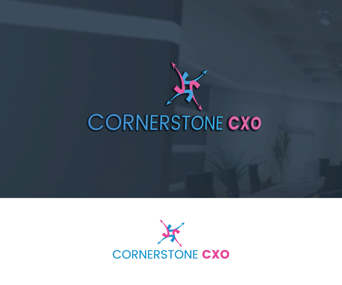 Logo Design by Srk pix!14 for this project | Design #34716328