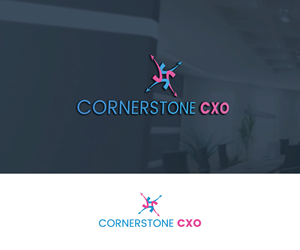 Logo Design by Srk pix!14 for this project | Design: #34716328