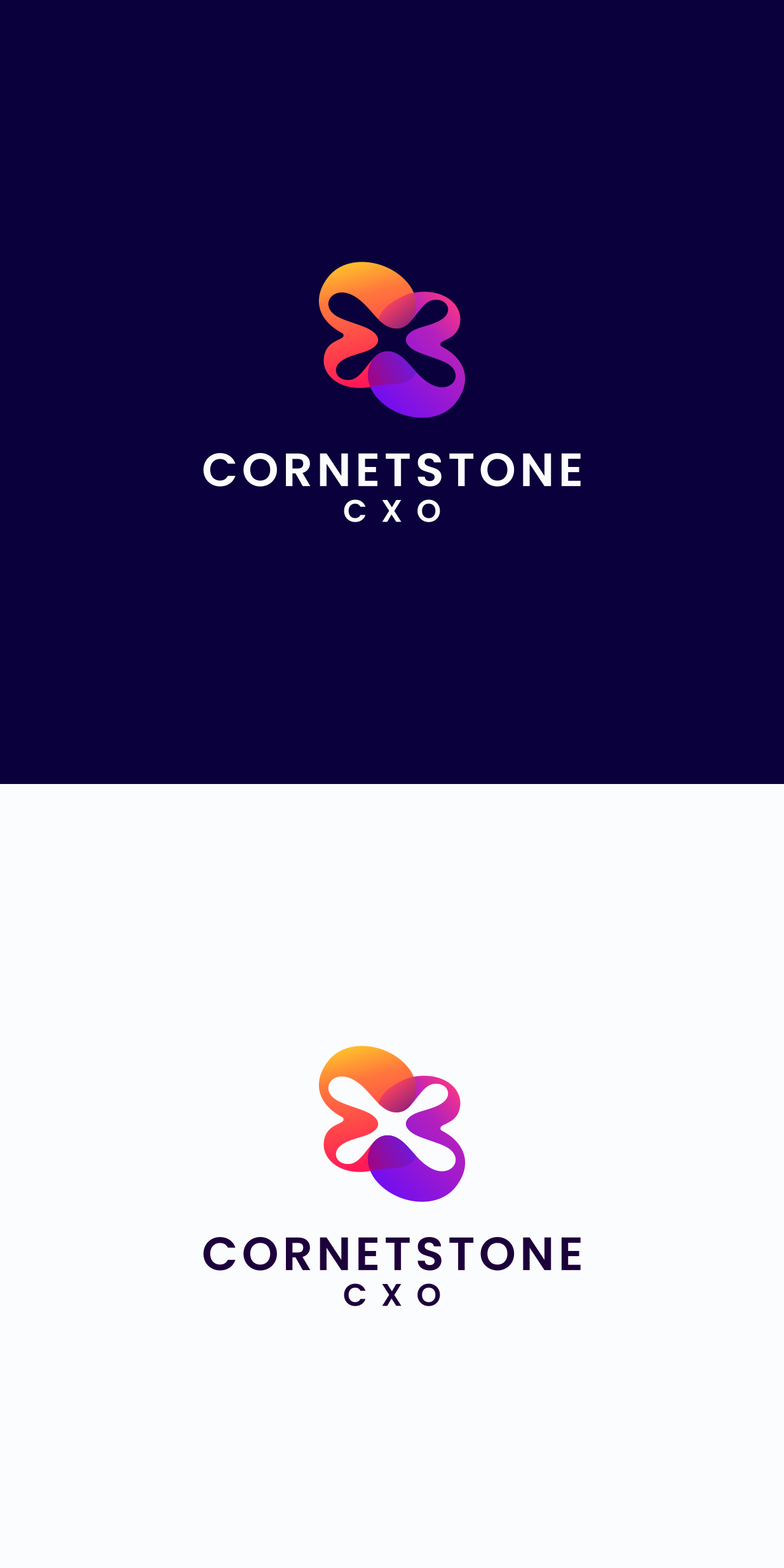 Logo Design by The Blue for this project | Design #34713606