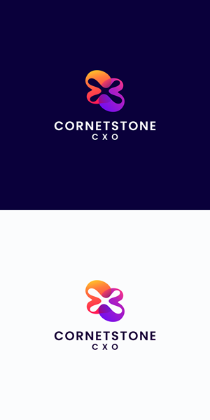 Diseño de Logo por Logomarks para este proyecto | Diseño: #34713606