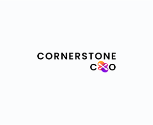 Diseño de Logo por Logomarks para este proyecto | Diseño: #34809569