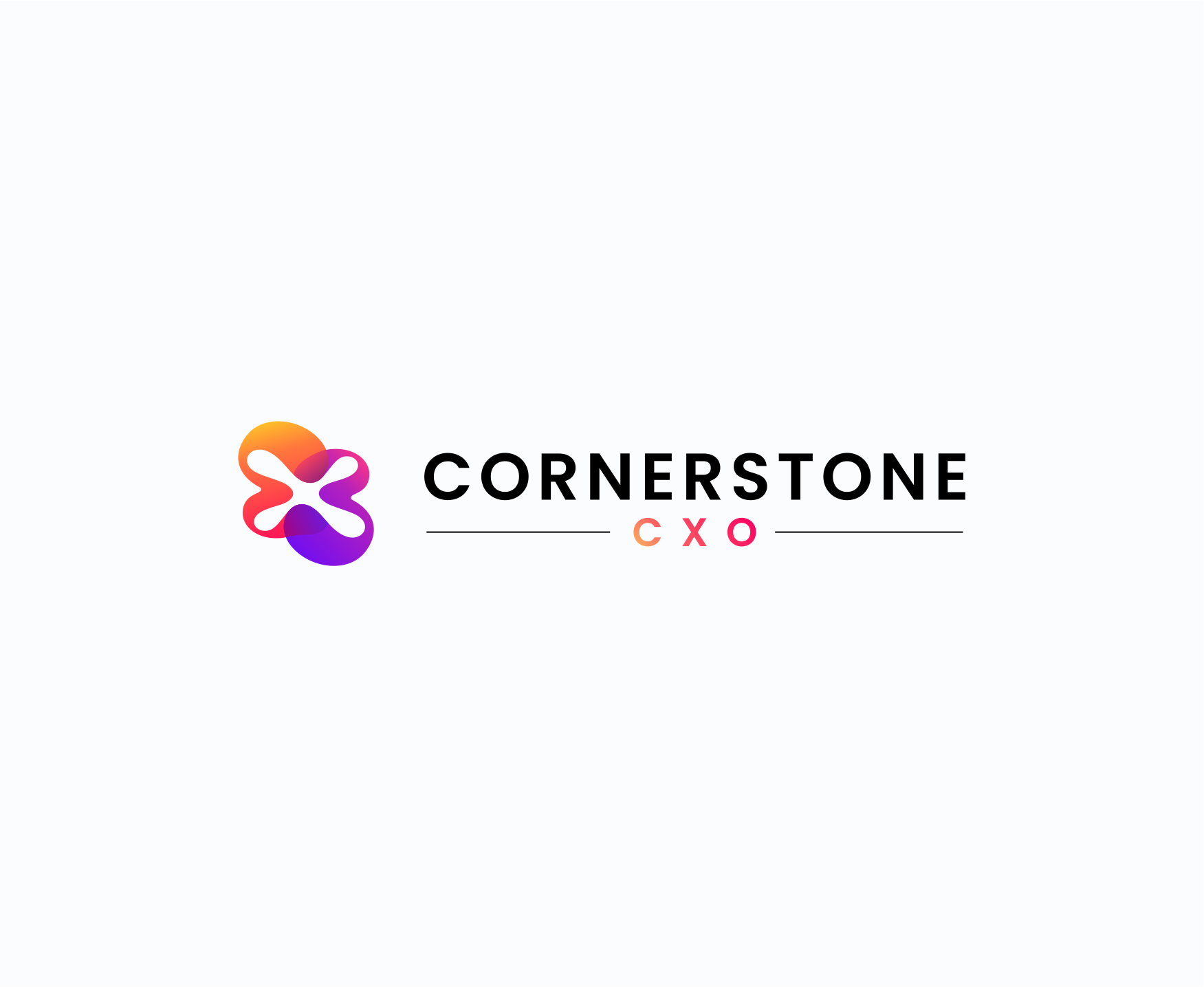 Logo-Design von Logomarks für dieses Projekt | Design #34809570
