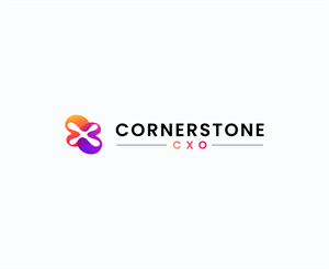 Diseño de Logo por Logomarks para este proyecto | Diseño: #34809570