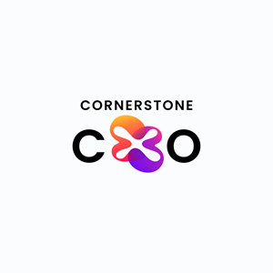 Diseño de Logo por Logomarks para este proyecto | Diseño: #34809571