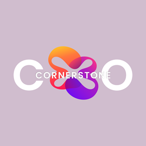 Diseño de Logo por Logomarks para este proyecto | Diseño: #34809572