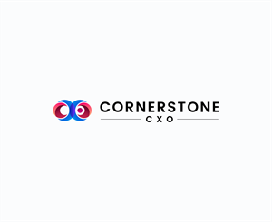 Diseño de Logo por Logomarks para este proyecto | Diseño: #34809573