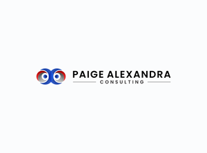 Diseño de Logo por Logomarks para este proyecto | Diseño: #34810818