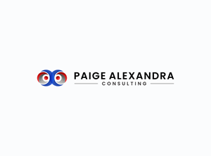 Diseño de Logo por Logomarks para este proyecto | Diseño: #34810819