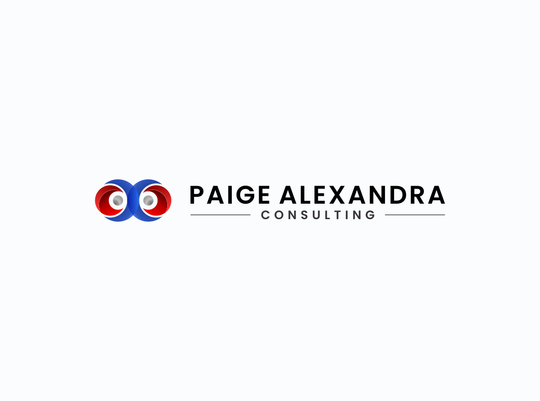 Logo Design by Logomarks for this project | Design #34810820