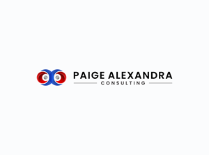 Logo Design by Logomarks for this project | Design #34810820