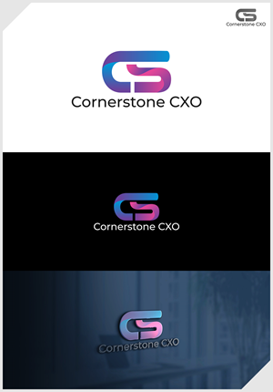 Design de Logo par IDesign1606 pour ce projet | Design : #34718071