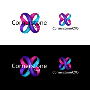 Design de Logo par Merin gopi pour ce projet | Design : #34750147