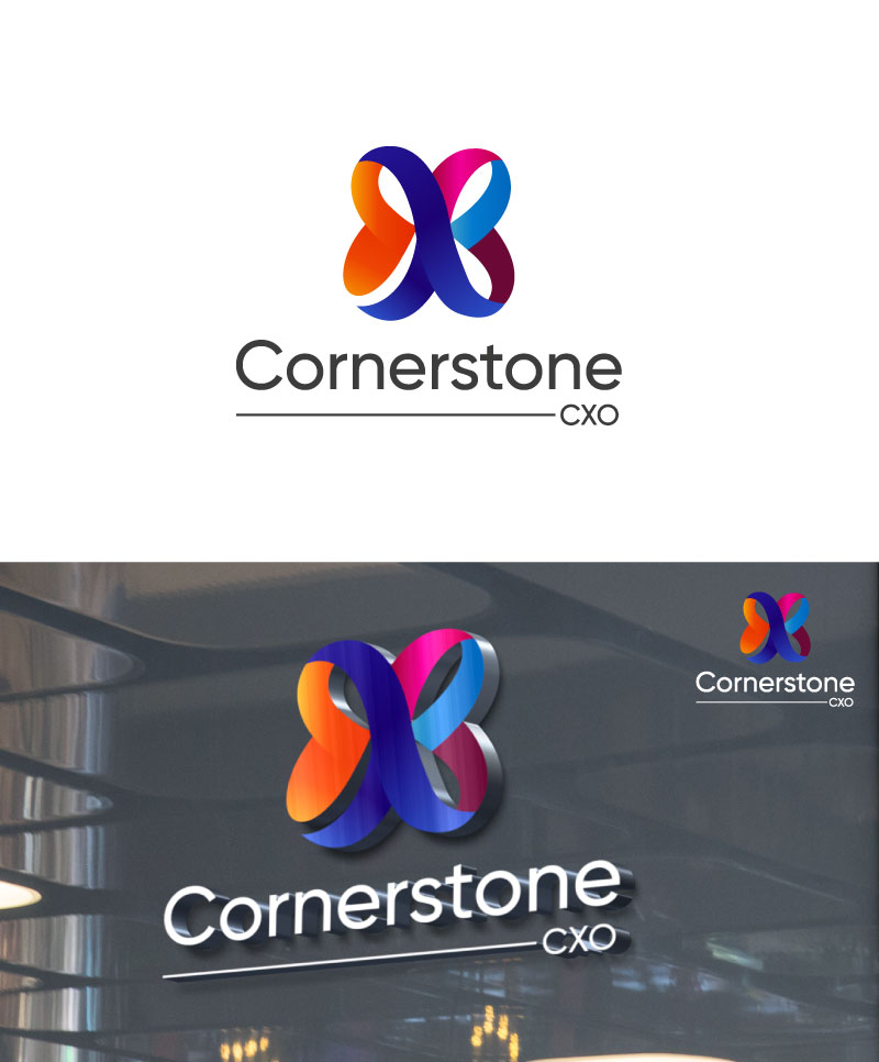 Logo Design by VectorForge for this project | Design #34711757