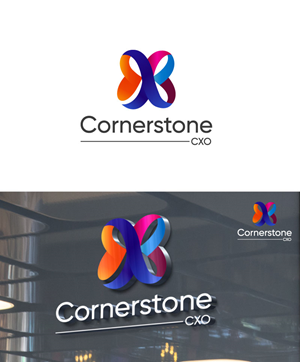Design de Logo par VectorForge pour ce projet | Design : #34711757