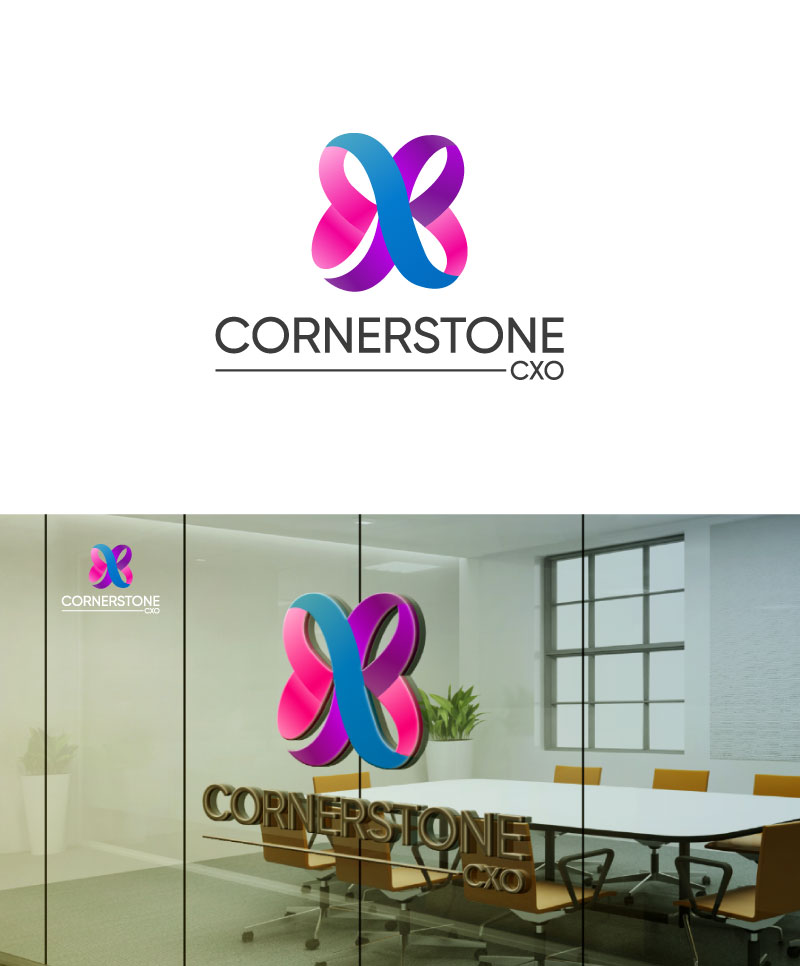 Logo Design by VectorForge for this project | Design #34771313