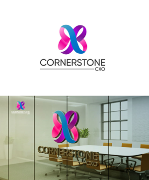 Design de Logo par VectorForge pour ce projet | Design : #34771313