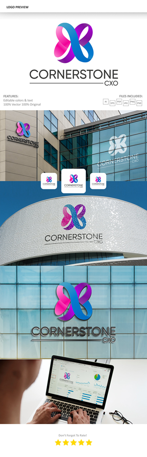 Design de Logo par VectorForge pour ce projet | Design : #34772821