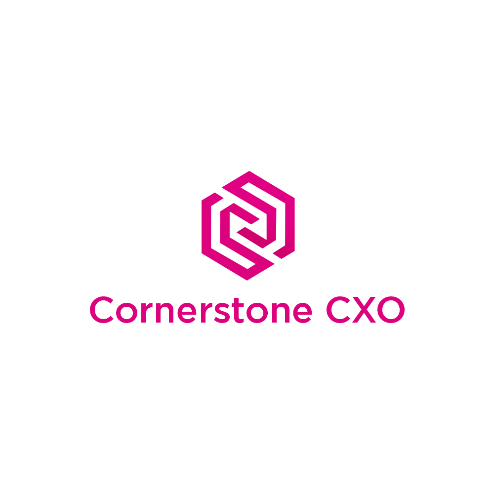 Logo Design by Elysa95 for this project | Design #34751638