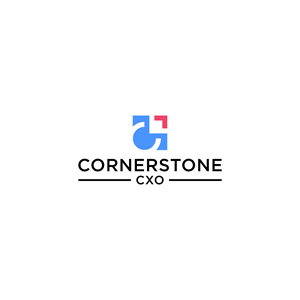 Logo-Design von Kaze56 für dieses Projekt | Design: #34709959