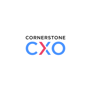 Logo-Design von Kaze56 für dieses Projekt | Design: #34709970